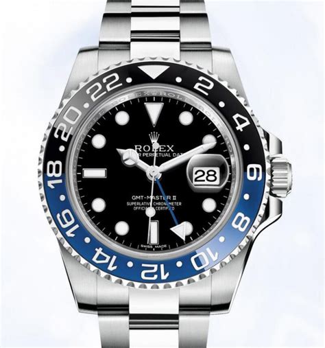 rolex gmt 11 blue black|rolex gmt master ii pricing.